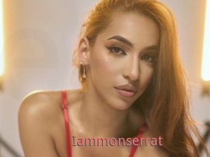Iammonserrat