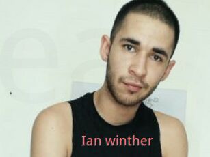 Ian_winther