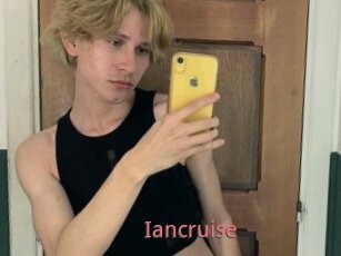 Iancruise