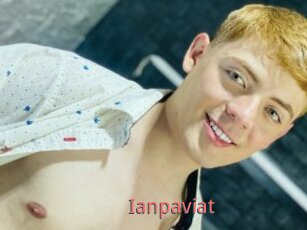 Ianpaviat