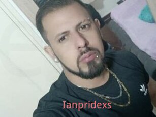 Ianpridexs