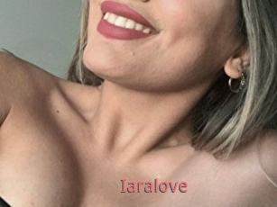 Iaralove