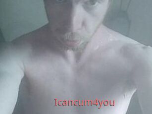 Icancum4you