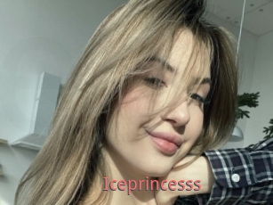 Iceprincesss