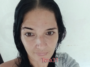 Icra31