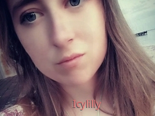 Icylilly