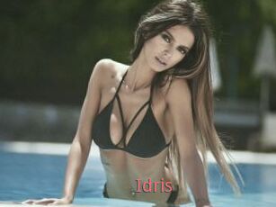 Idris