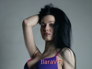 IlaraVIP
