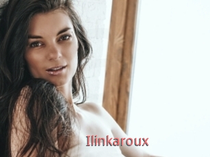 Ilinkaroux