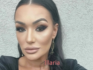 Illaria