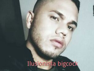 Ilusionista_bigcock