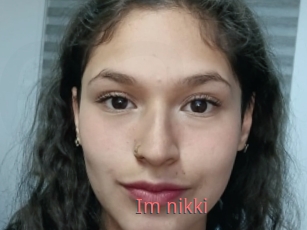 Im_nikki