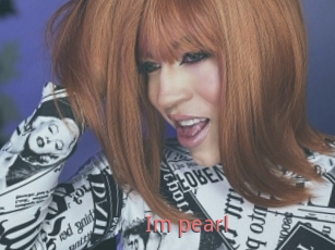 Im_pearl
