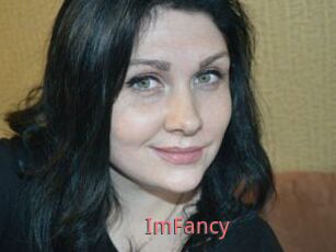 ImFancy
