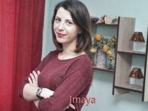 Imaya
