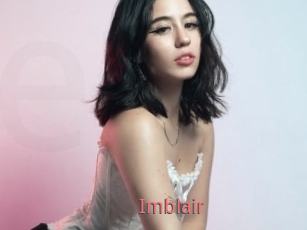 Imblair