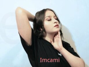 Imcami