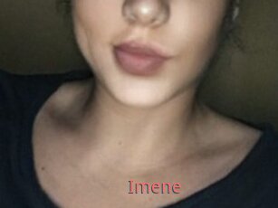 Imene