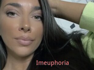 Imeuphoria
