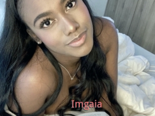 Imgaia