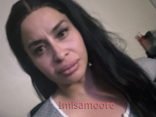 Imisamoore