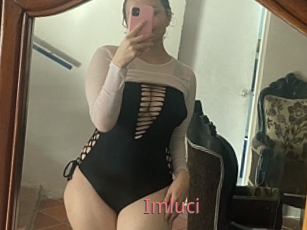 Imluci