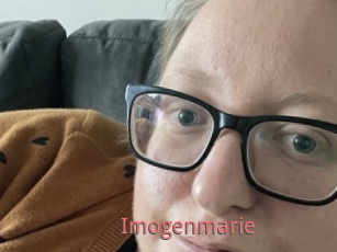 Imogenmarie