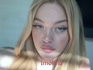 Imolivia