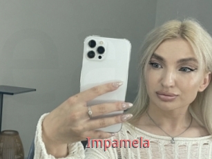 Impamela