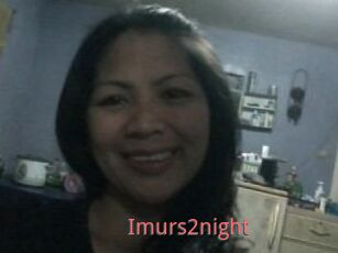 Imurs2night