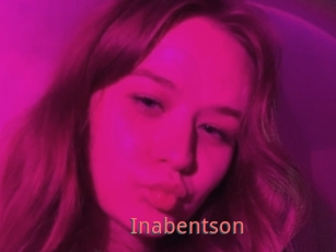 Inabentson