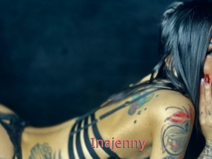 Inajenny