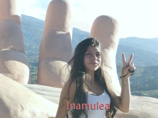 Inamulea