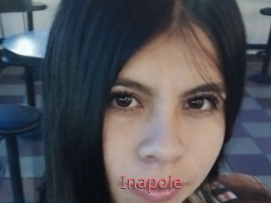 Inapole