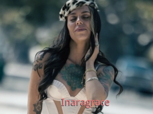 Inaragrace