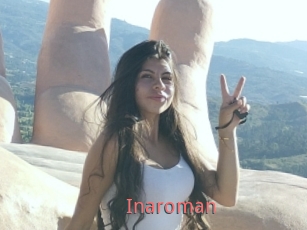 Inaroman