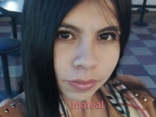 Inateal