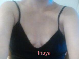 Inaya