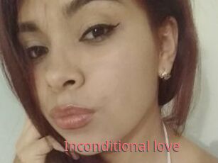 Inconditional_love