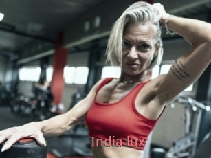 India_lux