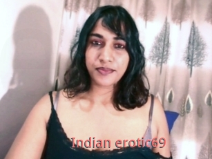 Indian_erotic69