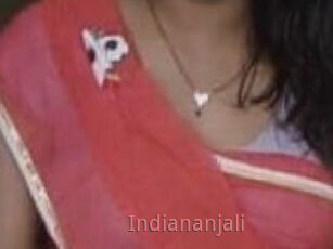 Indiananjali