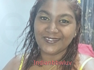 Indianbbwluv