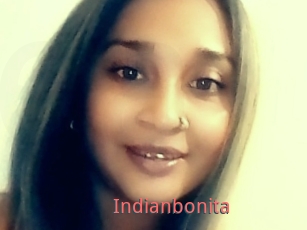 Indianbonita