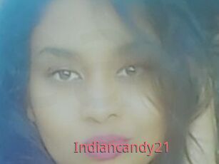 Indiancandy21