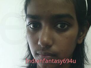 Indianfantasy694u