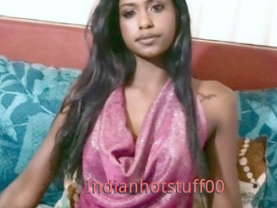 Indianhotstuff00