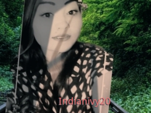 Indianivy20