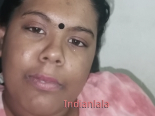 Indianlala
