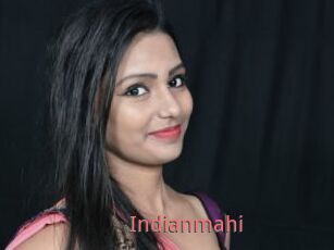 Indianmahi